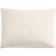 Hay Duo Pillowcase 50 x 60 cm Ivory Cushion Cover White