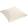 Hay Duo Pillowcase 50 x 60 cm Ivory Cushion Cover White