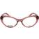 Love Moschino MOL577