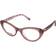 Love Moschino MOL577