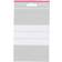 Grippie Lynlåspose 100x150mm T-80 m/skrivefelt 1000stk/pak