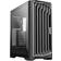 Antec Performance 1 FT Tower Svart