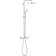 Grohe Tempesta Cosmopolitan System 250 (26670000) Cromo