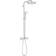 Grohe Tempesta Cosmopolitan System 250 (26670000) Cromo