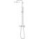 Grohe Tempesta Cosmopolitan System 250 (26670000) Cromo