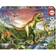 Educa Jurassic Forest 1000 Pieces