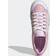 adidas Nizza Platform W - Bliss Lilac/Cloud White/Almost Yellow
