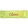 Wellexir Glow Beauty Drink Lemonade, 1 stk.