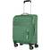 Travelite Miigo 4-Rollen Trolley