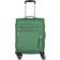 Travelite Miigo 4-Rollen Trolley