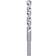 Bosch 2609255449 150mm Masonry Drill Bit with Diameter 14mm