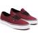 Vans Authentic - Port Royale/Black