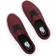 Vans Authentic - Port Royale/Black