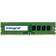 Samsung DDR4 3200MHz 16GB (M378A2K43EB1-CWE)