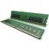 Samsung DDR4 3200MHz 16GB (M378A2K43EB1-CWE)
