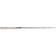 Westin W8 Spin 9' M 7-30g