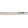 Westin W8 Spin 9' M 7-30g