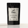 Pala Raw Dog Food Original, 100g