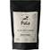 Pala Raw Dog Food Original, 100g