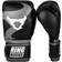 Venum Ringhorns Charger Boxing Gloves 16oz