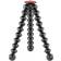 Joby Gorillapod 3K Pro Stand