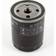 ORBITRADE Orbitrade Oliefilter Volvo Penta 4,3, V6