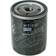 ORBITRADE Orbitrade Oliefilter Volvo Penta 4,3, V6