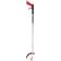 Helping Hand Litterpicker Pro gribetang 93