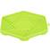 Trixie Lick'n'Snack Pet Licking Tablecloth 17 cm Green