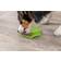 Trixie Lick'n'Snack Pet Licking Tablecloth 17 cm Green