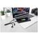 Digitus 3-in-1 Charger Cable Lightning-kabel