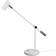 Belid Cato Bordlampe 48.4cm