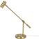 Belid Cato Bordlampe 48.4cm