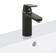 Grohe Eurosmart Cosmopolitan (23327KW0) Matt black