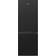 Bomann KG 320.2 Negro