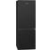 Bomann KG 320.2 Negro