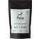 Pala Raw Dog Food Beef & Salmon, 100g