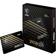 MSI SPATIUM S270 SATA 2.5 480GB, 480 GB, 2,5" 6 Gbit/sek