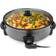 TriStar Multifunction Grill Pan PZ-2964