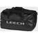 Leech Duffel Bag 60L