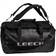 Leech Duffel Bag 60L