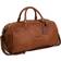 The Chesterfield Brand William Weekend Bag - Cognac