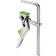 Festool FS-HZ 160 Quick Clamp