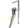 Festool FS-HZ 160 Morsetto Rapido