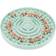 Trixie Junior licking plate, Mint