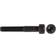 M 10X140 DIN 912 12.9 Sort Insex Set of 50