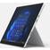 Microsoft Surface Pro 8 13" I5-1145G7 16GB 512GB