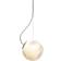 Nordic Tales Bright Barocco Crema Cable Pendel