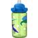 Camelbak Eddy+ Hip Dinos Water Bottle 400ml