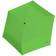 Knirps Ombrello verde One Size